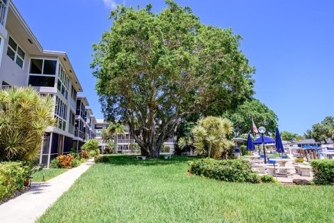 Condominio en venta en Fort Lauderdale, Florida, 2 dormitorios, 94.76 m2 № 2084885 - foto 1