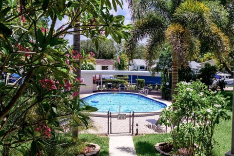 Condominio en venta en Fort Lauderdale, Florida, 2 dormitorios, 94.76 m2 № 2084885 - foto 2