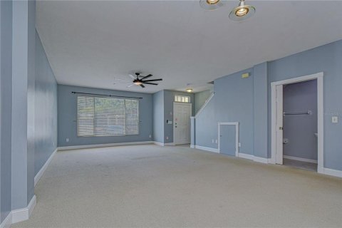 Townhouse in Tampa, Florida 2 bedrooms, 116.31 sq.m. № 2097090 - photo 6