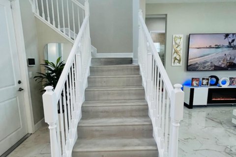 Casa en venta en Westlake, Florida, 4 dormitorios, 201.13 m2 № 2378873 - foto 19