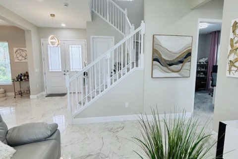Casa en venta en Westlake, Florida, 4 dormitorios, 201.13 m2 № 2378873 - foto 14