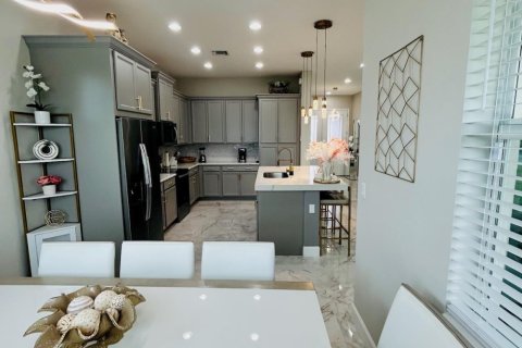 Casa en venta en Westlake, Florida, 4 dormitorios, 201.13 m2 № 2378873 - foto 10