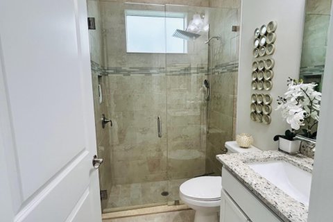 Casa en venta en Westlake, Florida, 4 dormitorios, 201.13 m2 № 2378873 - foto 16