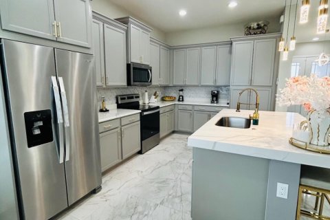 Casa en venta en Westlake, Florida, 4 dormitorios, 201.13 m2 № 2378873 - foto 11
