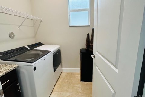 Casa en venta en Westlake, Florida, 4 dormitorios, 201.13 m2 № 2378873 - foto 26
