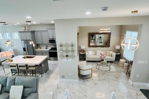Casa en venta en Westlake, Florida, 4 dormitorios, 201.13 m2 № 2378873 - foto 8