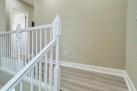 Casa en venta en Westlake, Florida, 4 dormitorios, 201.13 m2 № 2378873 - foto 21