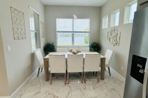 Casa en venta en Westlake, Florida, 4 dormitorios, 201.13 m2 № 2378873 - foto 9