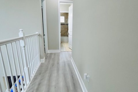 Casa en venta en Westlake, Florida, 4 dormitorios, 201.13 m2 № 2378873 - foto 22