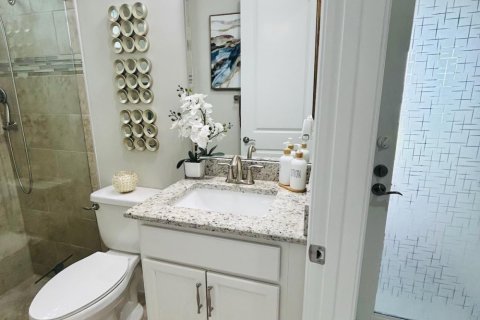 Casa en venta en Westlake, Florida, 4 dormitorios, 201.13 m2 № 2378873 - foto 17