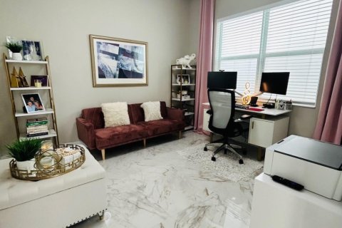 Casa en venta en Westlake, Florida, 4 dormitorios, 201.13 m2 № 2378873 - foto 15