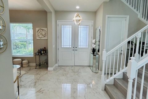 Casa en venta en Westlake, Florida, 4 dormitorios, 201.13 m2 № 2378873 - foto 2