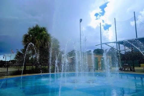 Land in North Port, Florida № 2205937 - photo 8
