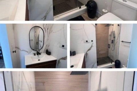 Снять в аренду кондоминиум в Форт-Лодердейл, Флорида 203.46м2, № 1168585 - фото 1