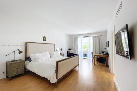 Adosado en venta en Key Biscayne, Florida, 3 dormitorios, 241.92 m2 № 2256222 - foto 16