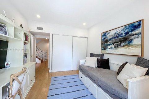 Adosado en venta en Key Biscayne, Florida, 3 dormitorios, 241.92 m2 № 2256222 - foto 21