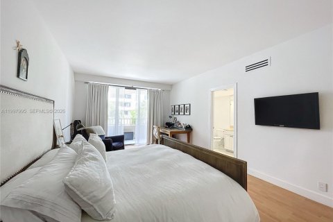 Adosado en venta en Key Biscayne, Florida, 3 dormitorios, 241.92 m2 № 2256222 - foto 15
