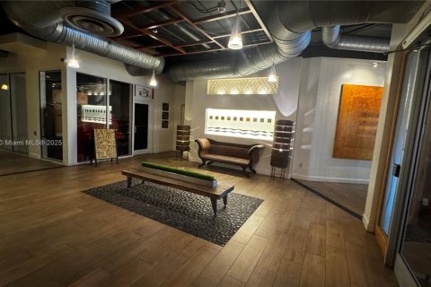 Снять в аренду кондоминиум в Майами, Флорида 2 спальни, 93.83м2, № 1954787 - фото 26