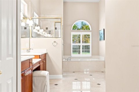 Casa en venta en Osprey, Florida, 3 dormitorios, 250.37 m2 № 2383603 - foto 25