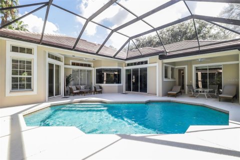 Casa en venta en Osprey, Florida, 3 dormitorios, 250.37 m2 № 2383603 - foto 21