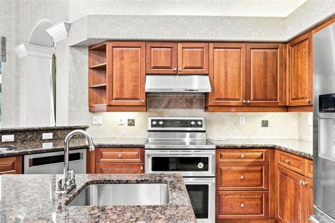 Casa en venta en Osprey, Florida, 3 dormitorios, 250.37 m2 № 2383603 - foto 9