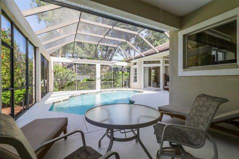 Casa en venta en Osprey, Florida, 3 dormitorios, 250.37 m2 № 2383603 - foto 19