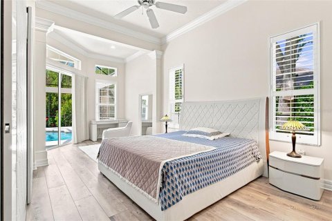 Casa en venta en Osprey, Florida, 3 dormitorios, 250.37 m2 № 2383603 - foto 24