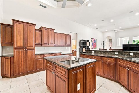 Casa en venta en Osprey, Florida, 3 dormitorios, 250.37 m2 № 2383603 - foto 13