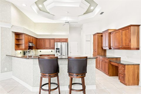 Casa en venta en Osprey, Florida, 3 dormitorios, 250.37 m2 № 2383603 - foto 12