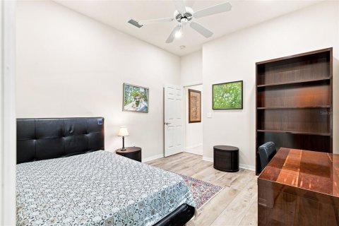 Casa en venta en Osprey, Florida, 3 dormitorios, 250.37 m2 № 2383603 - foto 30