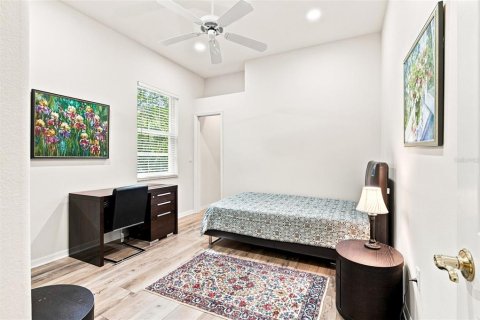 Casa en venta en Osprey, Florida, 3 dormitorios, 250.37 m2 № 2383603 - foto 29