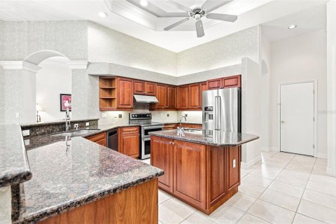 Casa en venta en Osprey, Florida, 3 dormitorios, 250.37 m2 № 2383603 - foto 11