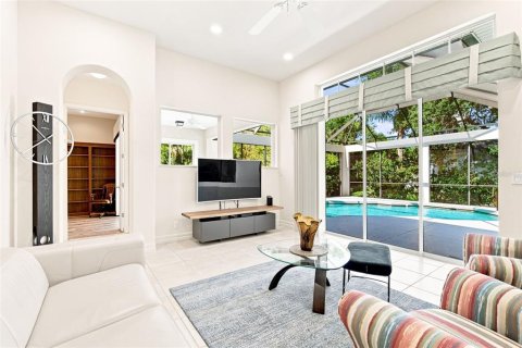 Casa en venta en Osprey, Florida, 3 dormitorios, 250.37 m2 № 2383603 - foto 16