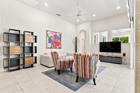 Casa en venta en Osprey, Florida, 3 dormitorios, 250.37 m2 № 2383603 - foto 14