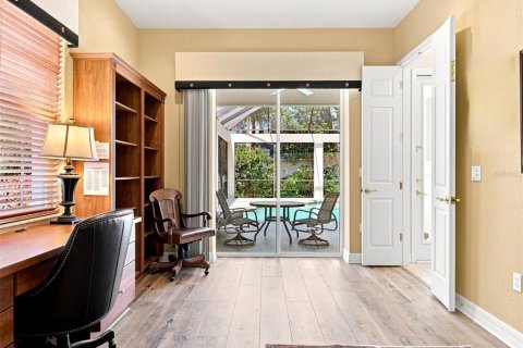 Casa en venta en Osprey, Florida, 3 dormitorios, 250.37 m2 № 2383603 - foto 18