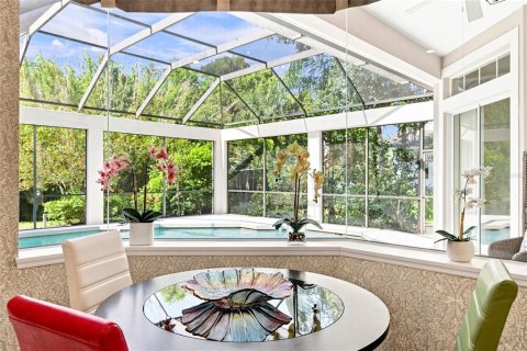Casa en venta en Osprey, Florida, 3 dormitorios, 250.37 m2 № 2383603 - foto 6