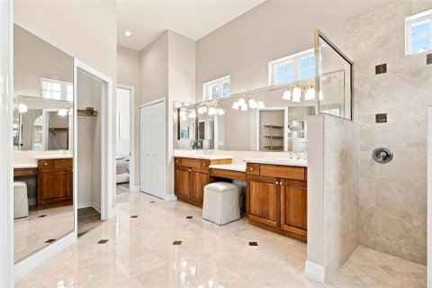 Casa en venta en Osprey, Florida, 3 dormitorios, 250.37 m2 № 2383603 - foto 27