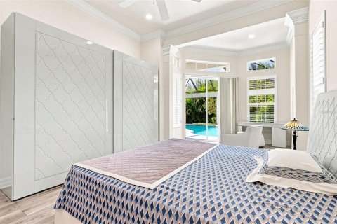 Casa en venta en Osprey, Florida, 3 dormitorios, 250.37 m2 № 2383603 - foto 23