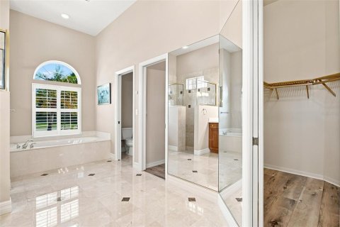 Casa en venta en Osprey, Florida, 3 dormitorios, 250.37 m2 № 2383603 - foto 28