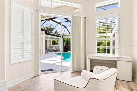 Casa en venta en Osprey, Florida, 3 dormitorios, 250.37 m2 № 2383603 - foto 22
