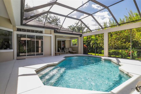 Casa en venta en Osprey, Florida, 3 dormitorios, 250.37 m2 № 2383603 - foto 20