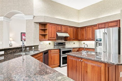 Casa en venta en Osprey, Florida, 3 dormitorios, 250.37 m2 № 2383603 - foto 10