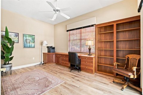 Casa en venta en Osprey, Florida, 3 dormitorios, 250.37 m2 № 2383603 - foto 17