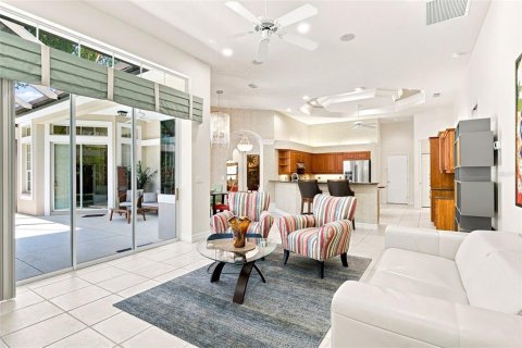Casa en venta en Osprey, Florida, 3 dormitorios, 250.37 m2 № 2383603 - foto 15