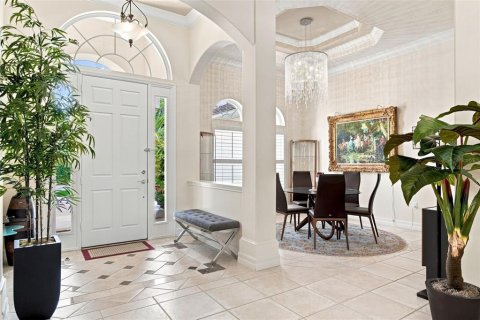 Casa en venta en Osprey, Florida, 3 dormitorios, 250.37 m2 № 2383603 - foto 3