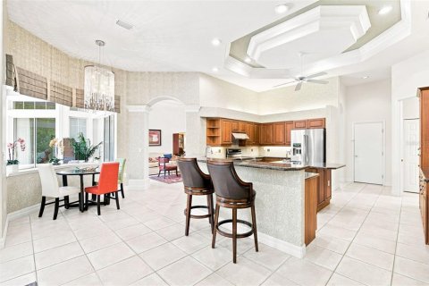 Casa en venta en Osprey, Florida, 3 dormitorios, 250.37 m2 № 2383603 - foto 7