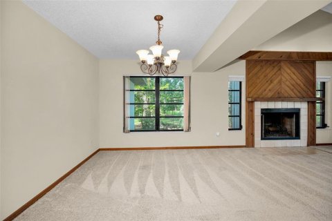 Villa ou maison à vendre à Palm Harbor, Floride: 4 chambres, 191.38 m2 № 1905704 - photo 16