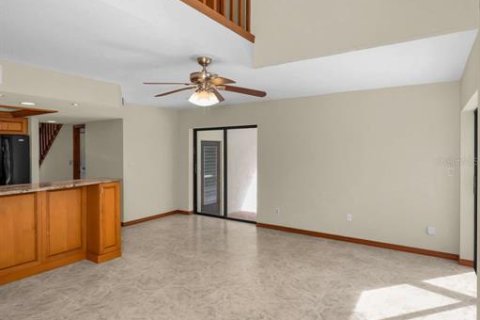 Villa ou maison à vendre à Palm Harbor, Floride: 4 chambres, 191.38 m2 № 1905704 - photo 29