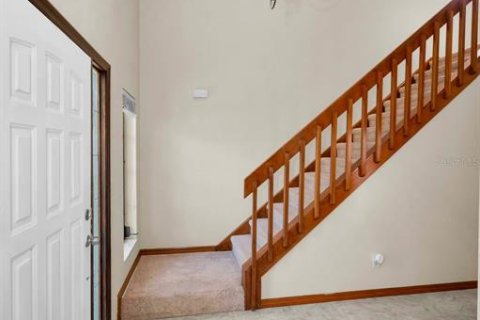 Villa ou maison à vendre à Palm Harbor, Floride: 4 chambres, 191.38 m2 № 1905704 - photo 10