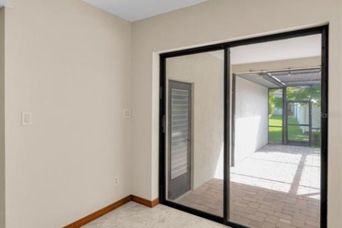 Villa ou maison à vendre à Palm Harbor, Floride: 4 chambres, 191.38 m2 № 1905704 - photo 23